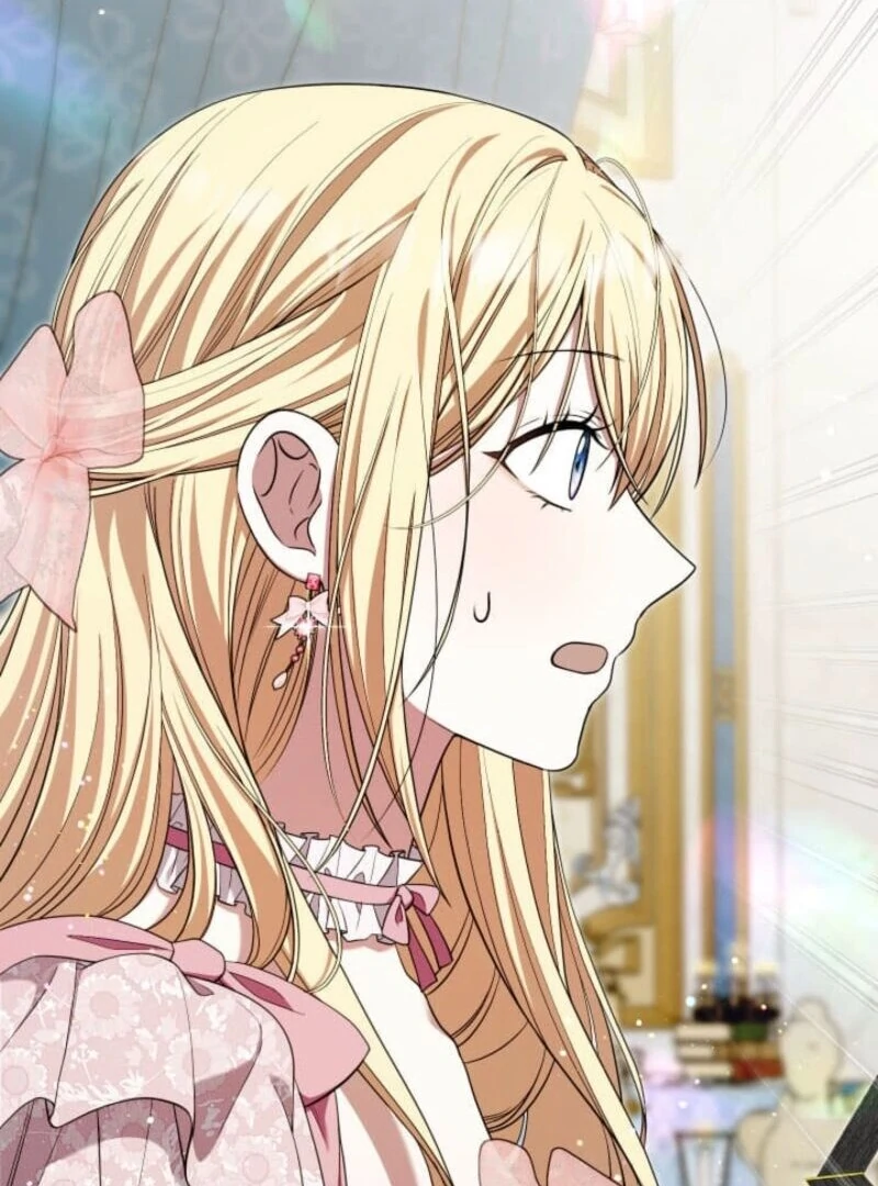 The Demon Duke’s Favor Begins the Second Time Around Chapter 1 - Page 50