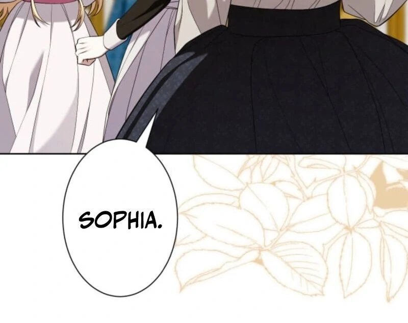 The Demon Duke’s Favor Begins the Second Time Around Chapter 1 - Page 53