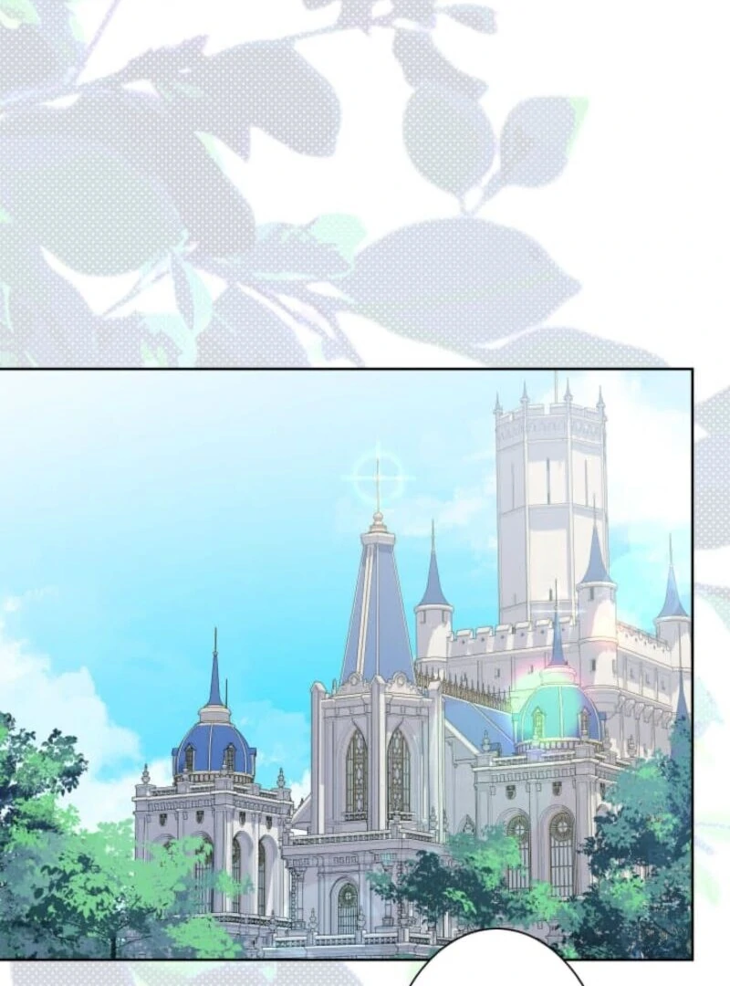 The Demon Duke’s Favor Begins the Second Time Around Chapter 1 - Page 64