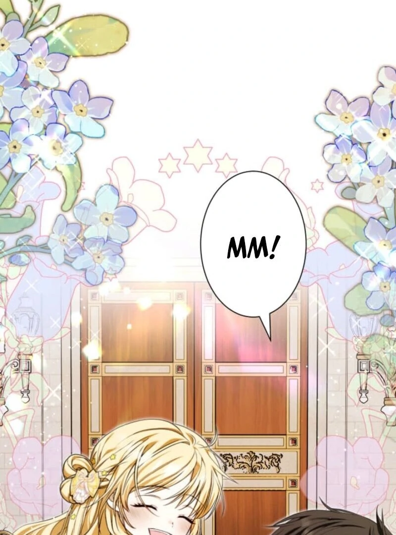 The Demon Duke’s Favor Begins the Second Time Around Chapter 1 - Page 86