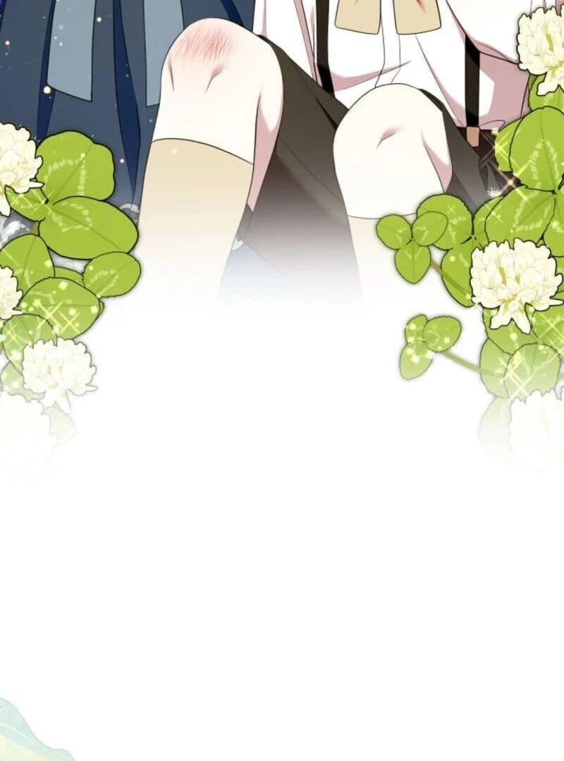 The Demon Duke’s Favor Begins the Second Time Around Chapter 1 - Page 92