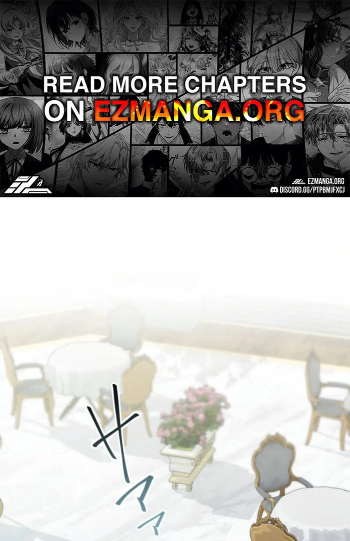 The Demon Duke’s Favor Begins the Second Time Around Chapter 10 - Page 1