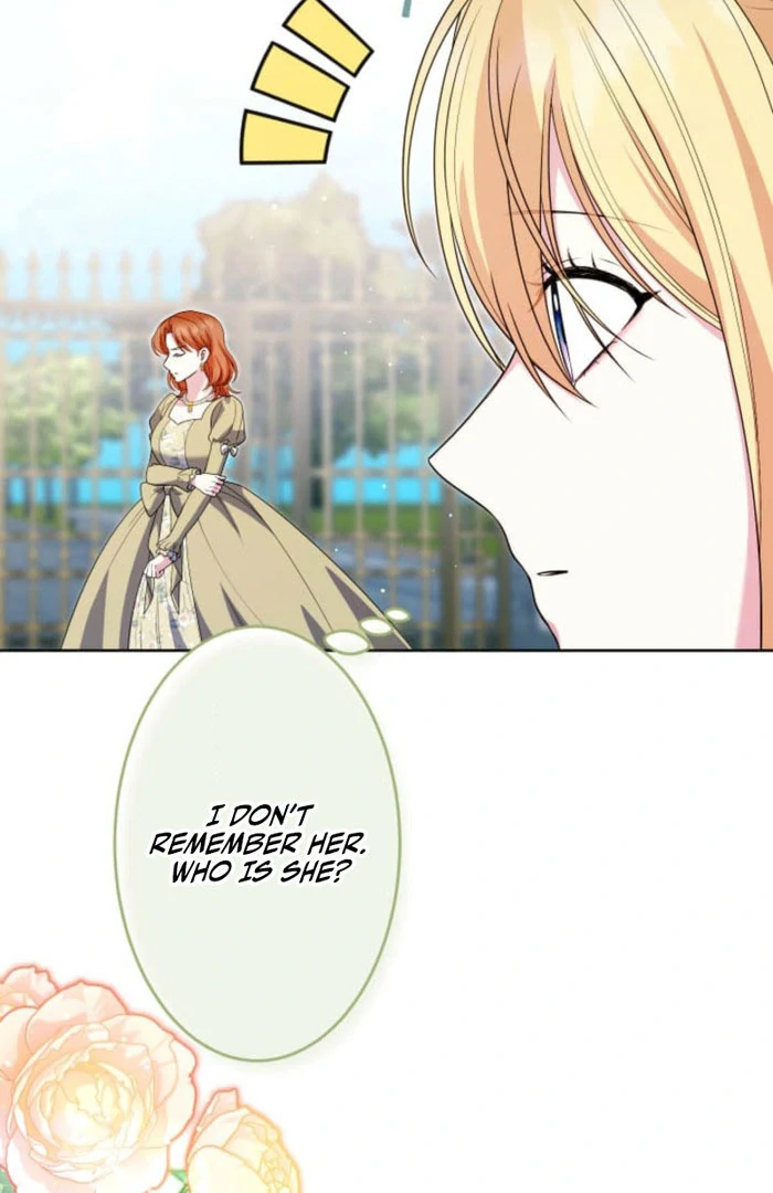 The Demon Duke’s Favor Begins the Second Time Around Chapter 10 - Page 100