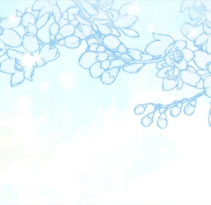 The Demon Duke’s Favor Begins the Second Time Around Chapter 10 - Page 113