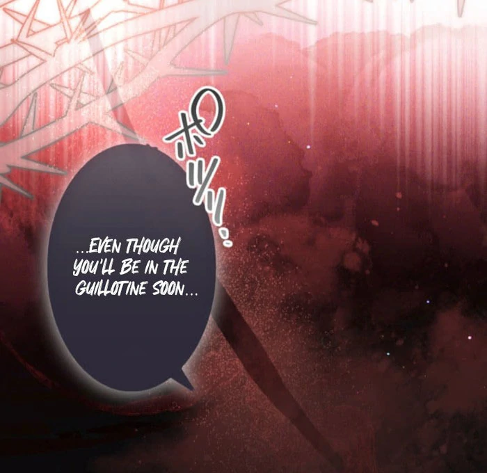 The Demon Duke’s Favor Begins the Second Time Around Chapter 10 - Page 123