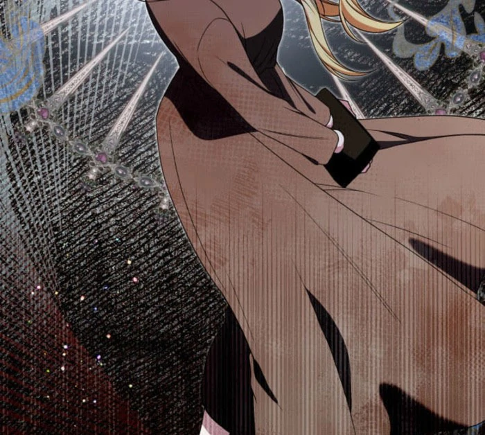 The Demon Duke’s Favor Begins the Second Time Around Chapter 10 - Page 55