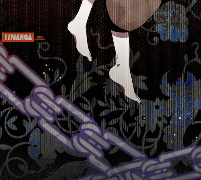 The Demon Duke’s Favor Begins the Second Time Around Chapter 10 - Page 56