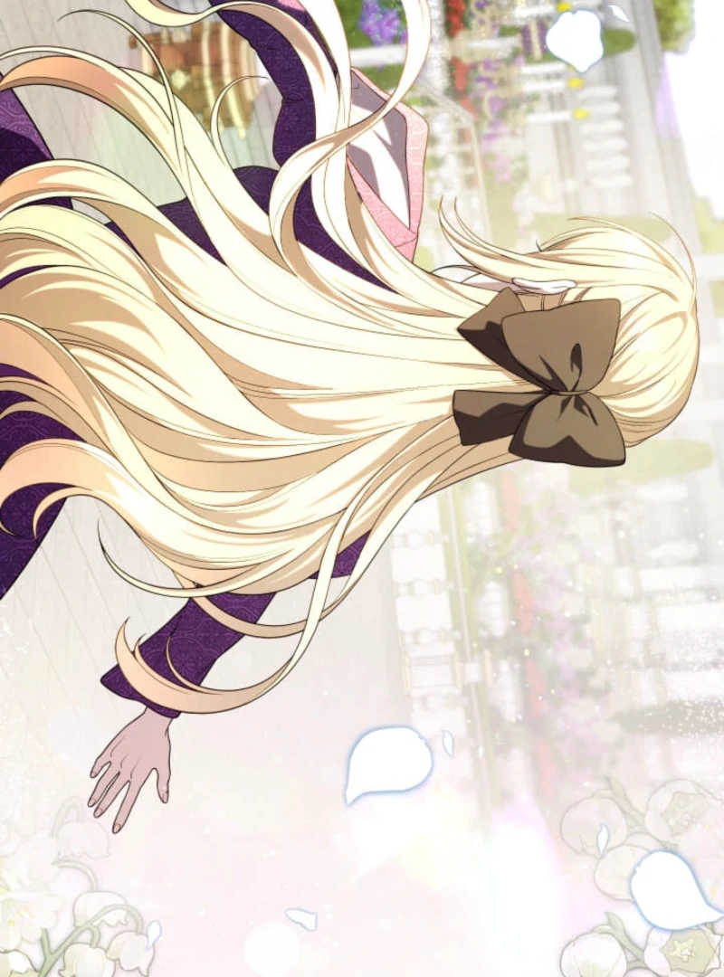 The Demon Duke’s Favor Begins the Second Time Around Chapter 12 - Page 108