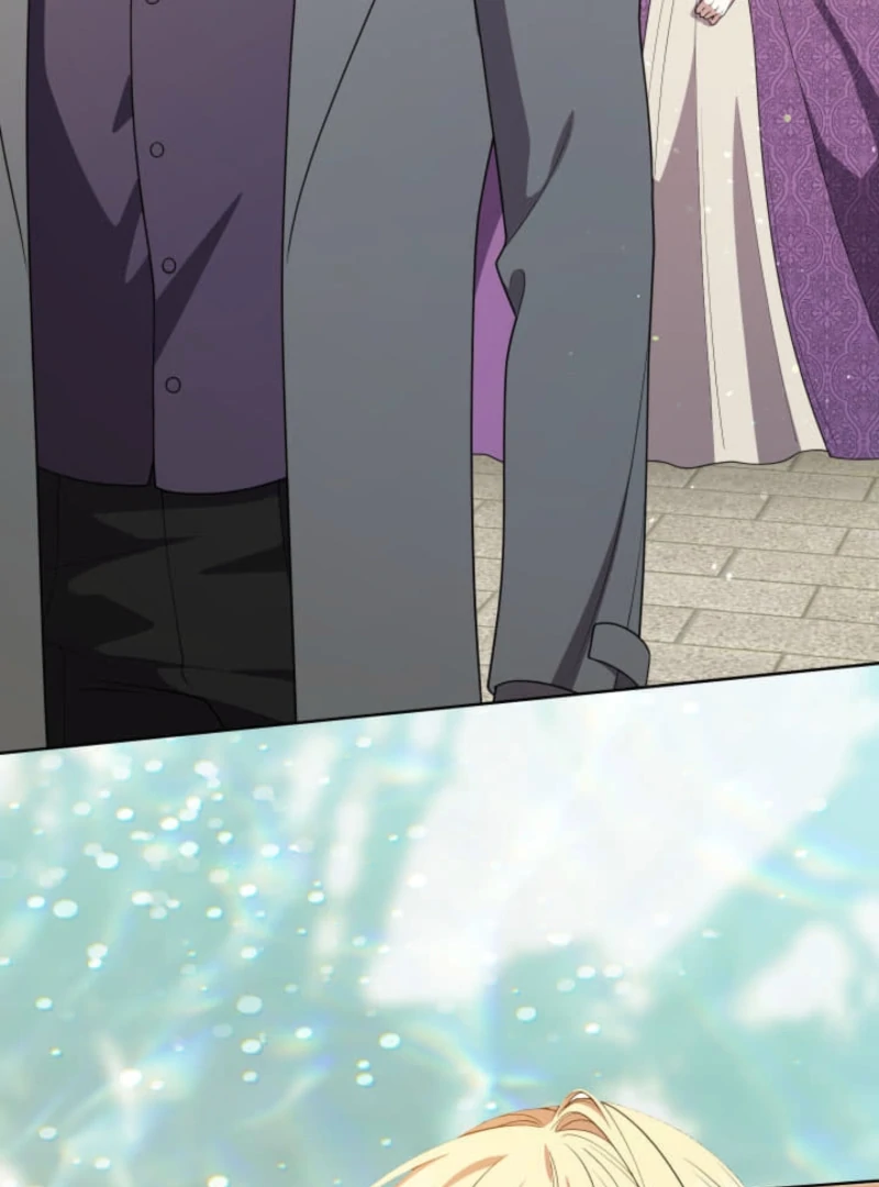 The Demon Duke’s Favor Begins the Second Time Around Chapter 12 - Page 122