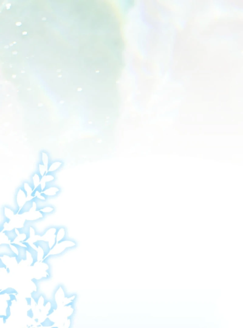 The Demon Duke’s Favor Begins the Second Time Around Chapter 12 - Page 124