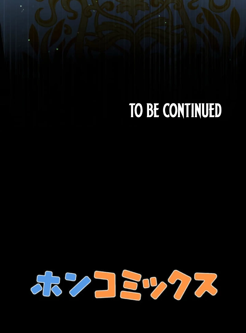 The Demon Duke’s Favor Begins the Second Time Around Chapter 12 - Page 132