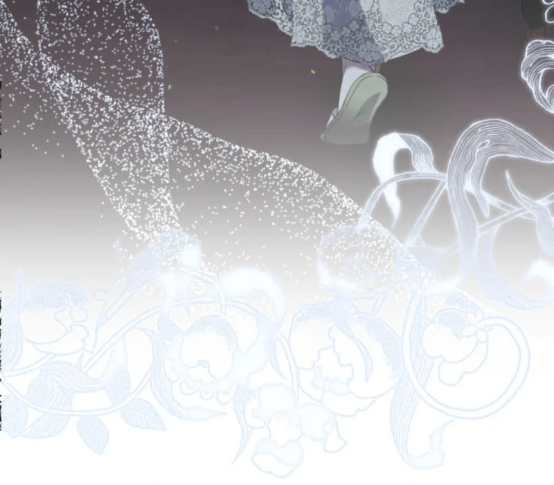 The Demon Duke’s Favor Begins the Second Time Around Chapter 12 - Page 38