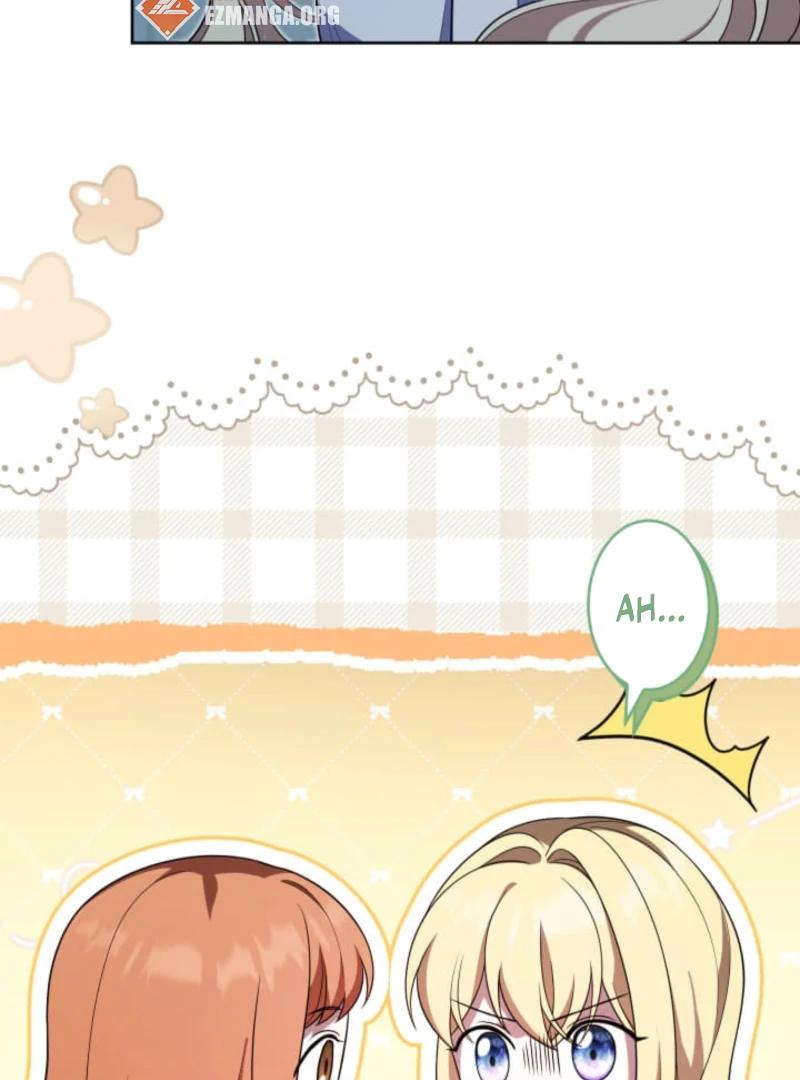 The Demon Duke’s Favor Begins the Second Time Around Chapter 12 - Page 47