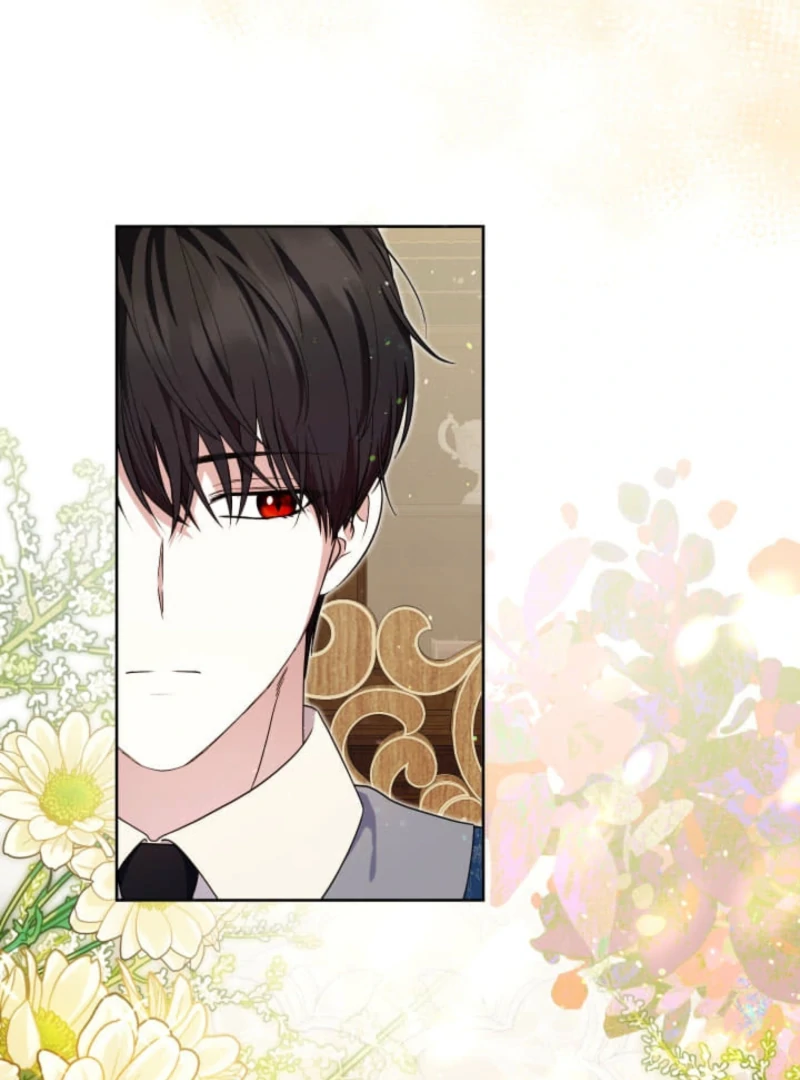 The Demon Duke’s Favor Begins the Second Time Around Chapter 12 - Page 76