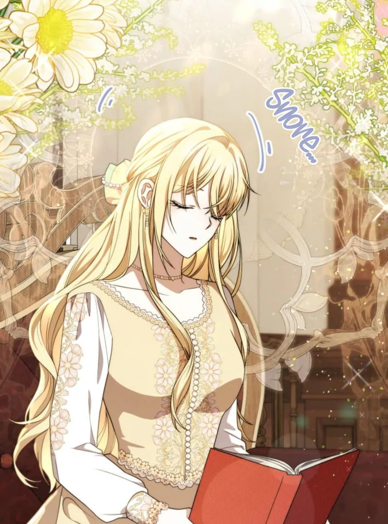 The Demon Duke’s Favor Begins the Second Time Around Chapter 12 - Page 77