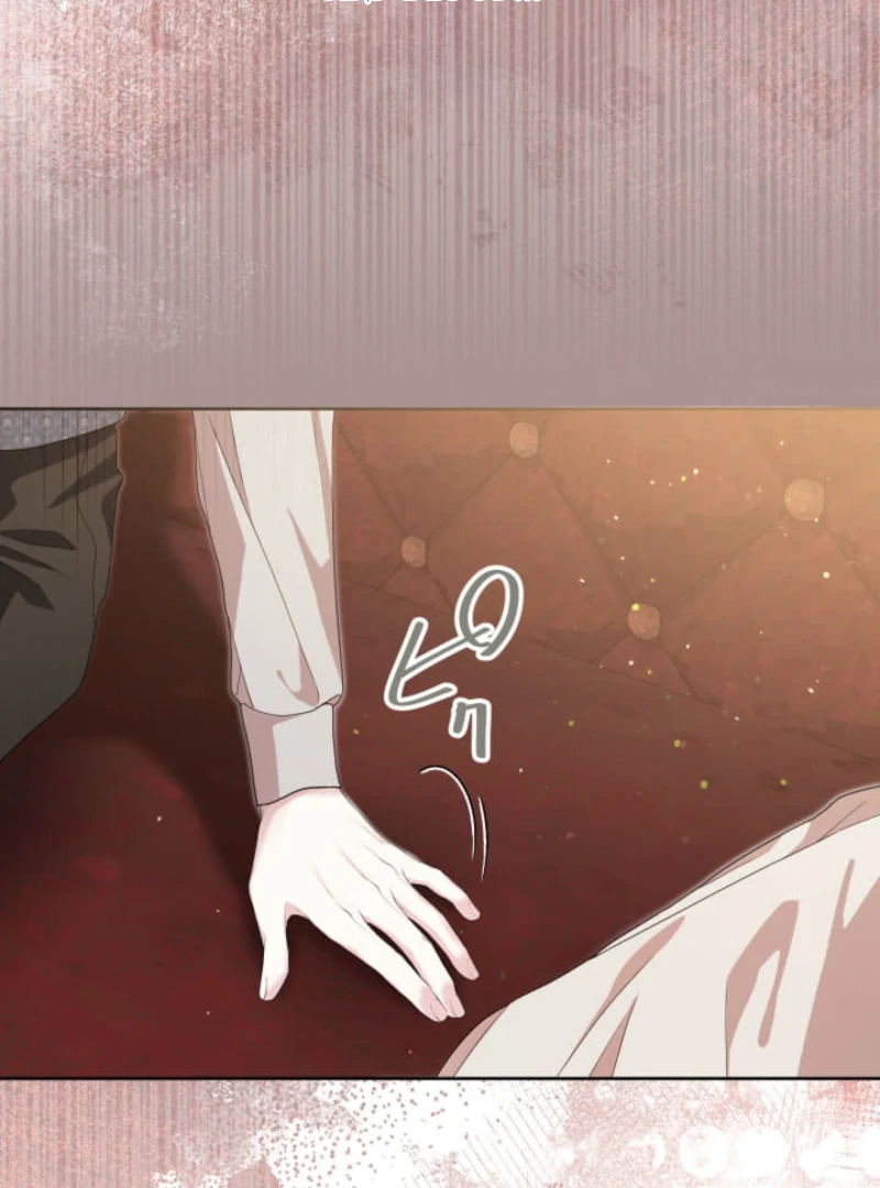 The Demon Duke’s Favor Begins the Second Time Around Chapter 12 - Page 82