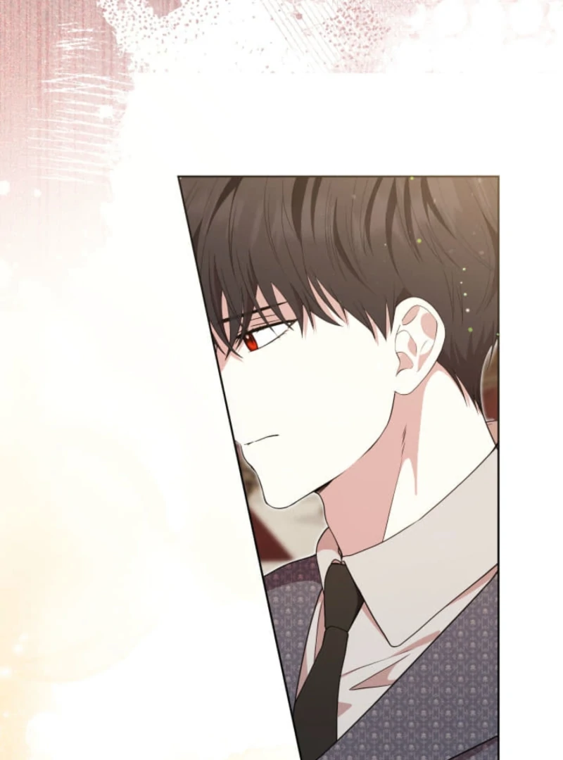 The Demon Duke’s Favor Begins the Second Time Around Chapter 12 - Page 83