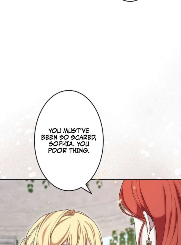 The Demon Duke’s Favor Begins the Second Time Around Chapter 13 - Page 100