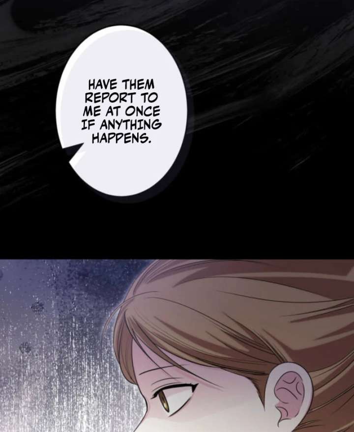 The Demon Duke’s Favor Begins the Second Time Around Chapter 13 - Page 116