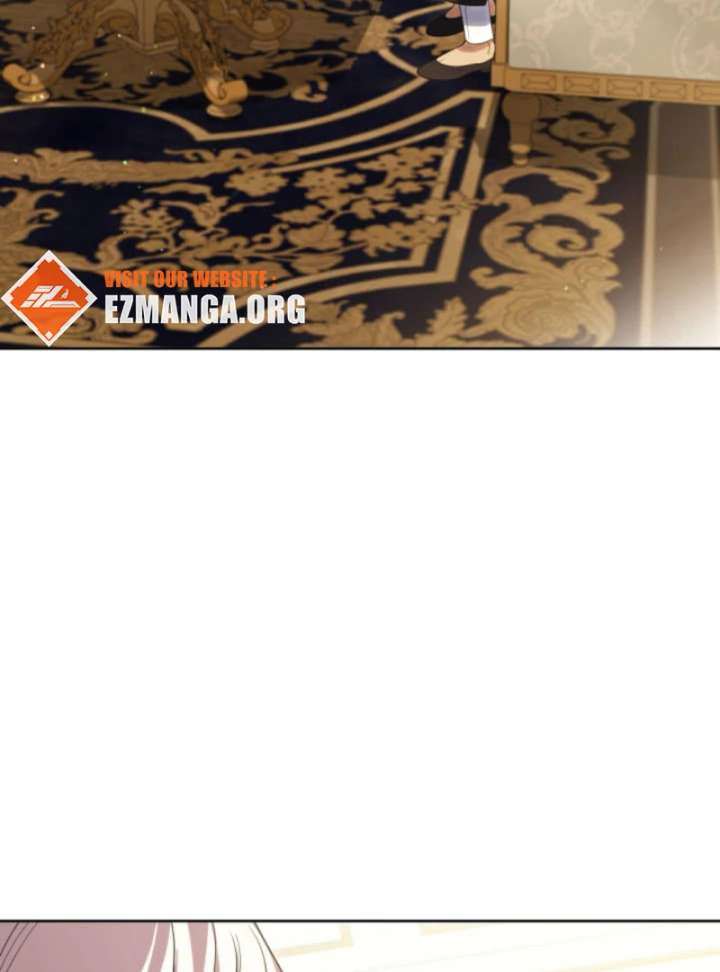 The Demon Duke’s Favor Begins the Second Time Around Chapter 13 - Page 126