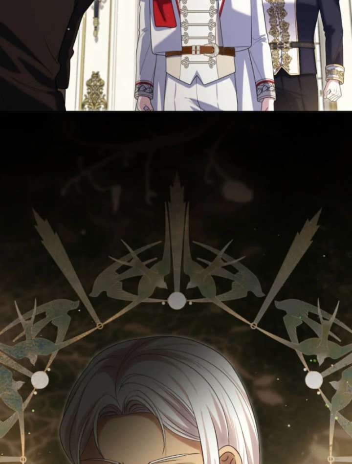 The Demon Duke’s Favor Begins the Second Time Around Chapter 13 - Page 128