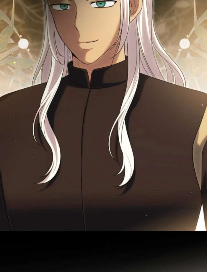 The Demon Duke’s Favor Begins the Second Time Around Chapter 13 - Page 129