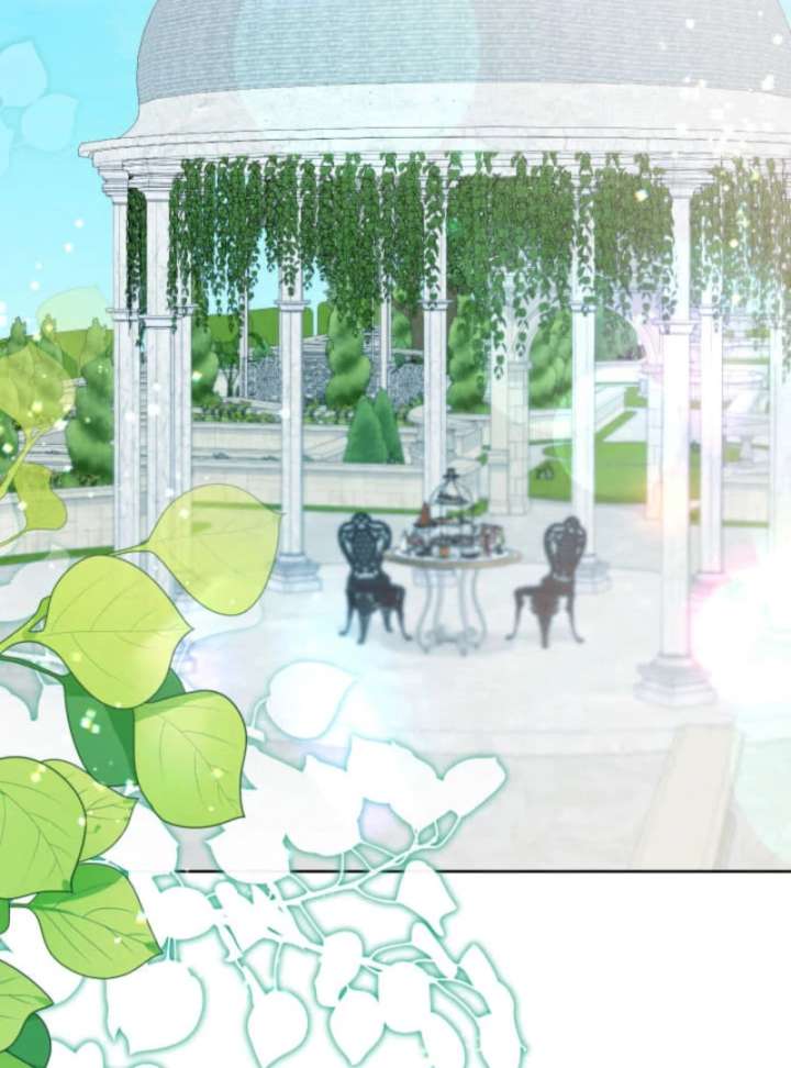 The Demon Duke’s Favor Begins the Second Time Around Chapter 13 - Page 68