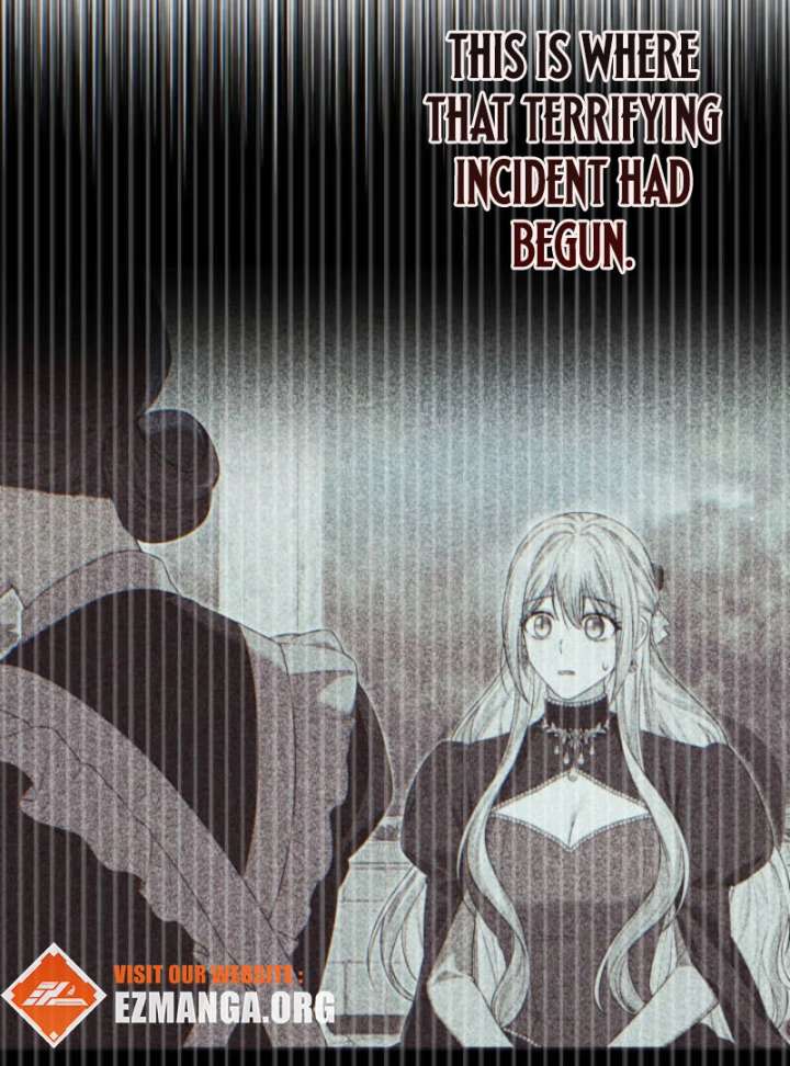 The Demon Duke’s Favor Begins the Second Time Around Chapter 13 - Page 72