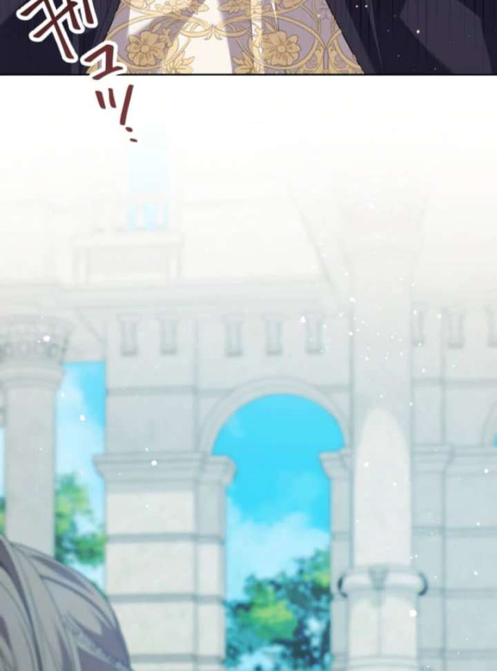 The Demon Duke’s Favor Begins the Second Time Around Chapter 13 - Page 77