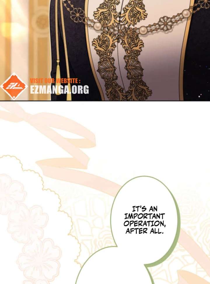 The Demon Duke’s Favor Begins the Second Time Around Chapter 14 - Page 102