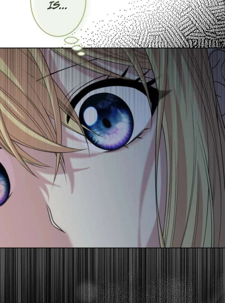 The Demon Duke’s Favor Begins the Second Time Around Chapter 14 - Page 130