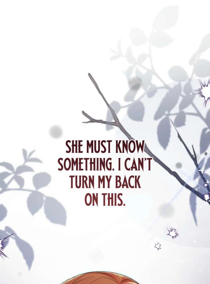 The Demon Duke’s Favor Begins the Second Time Around Chapter 14 - Page 136