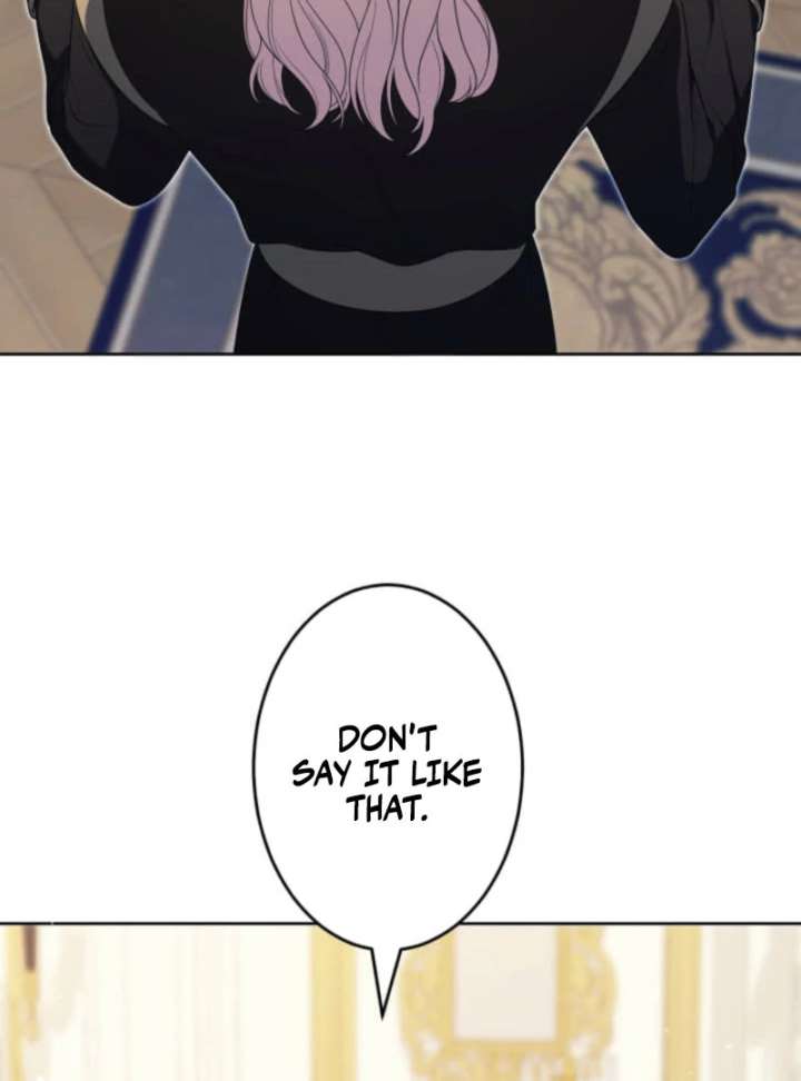 The Demon Duke’s Favor Begins the Second Time Around Chapter 14 - Page 6