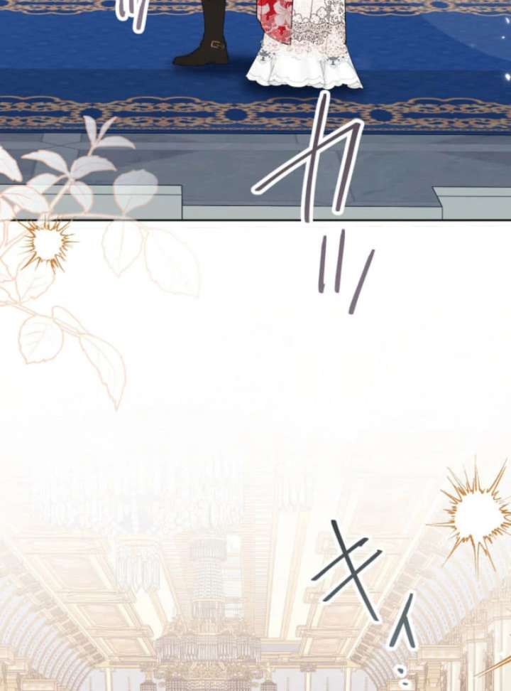 The Demon Duke’s Favor Begins the Second Time Around Chapter 14 - Page 91