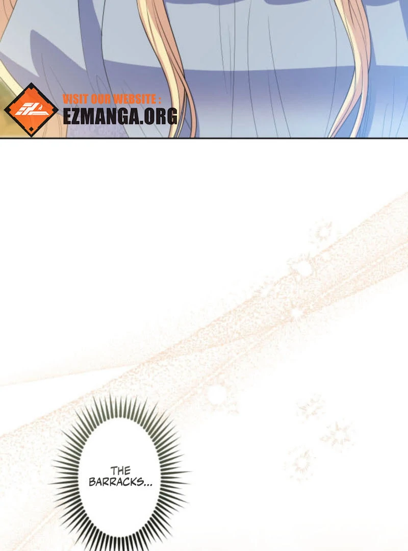 The Demon Duke’s Favor Begins the Second Time Around Chapter 15 - Page 56