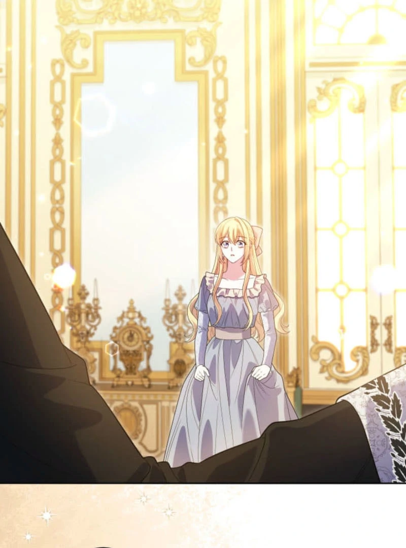 The Demon Duke’s Favor Begins the Second Time Around Chapter 15 - Page 91