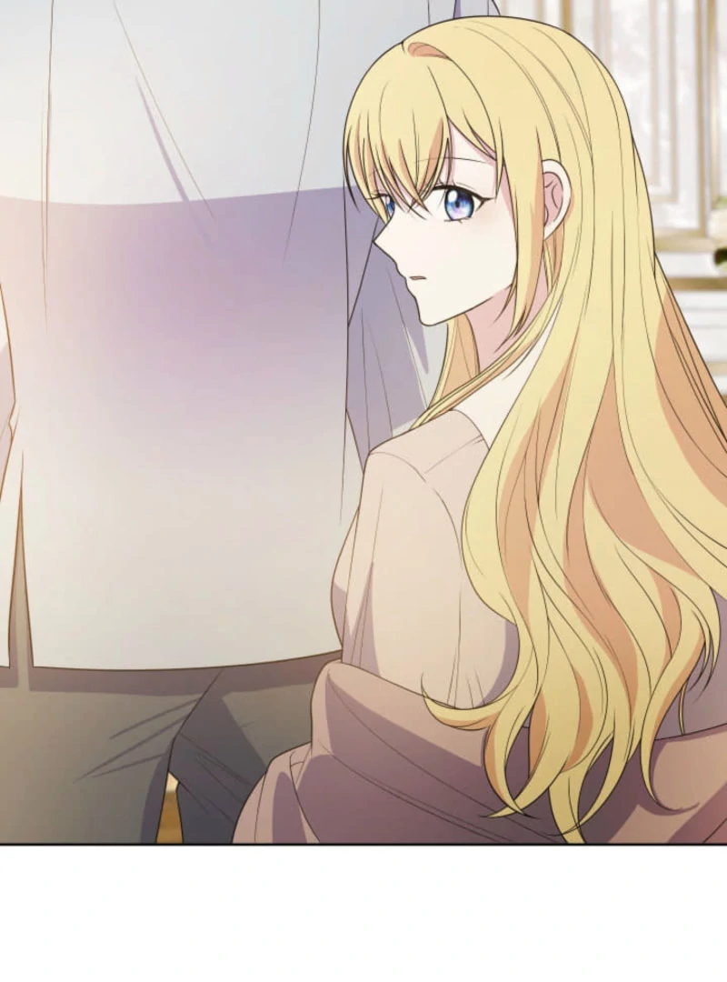 The Demon Duke’s Favor Begins the Second Time Around Chapter 16 - Page 102