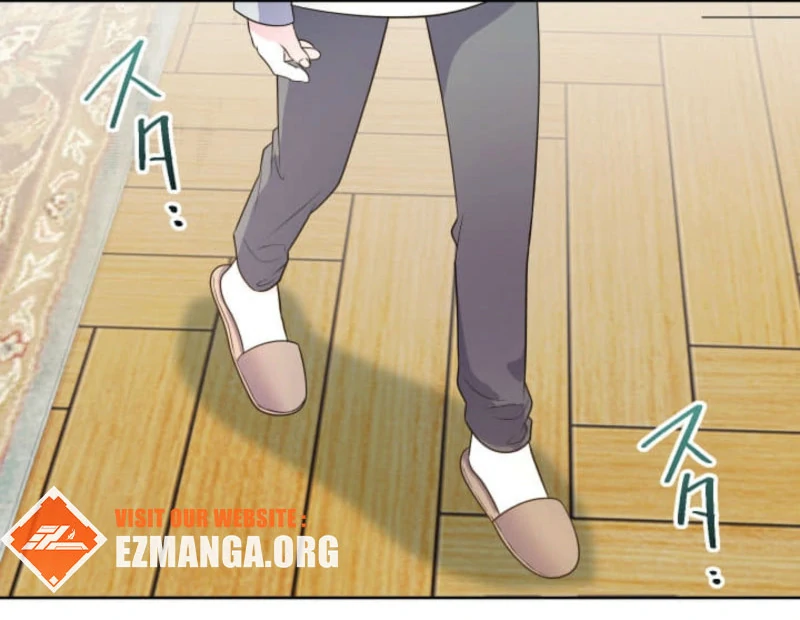 The Demon Duke’s Favor Begins the Second Time Around Chapter 16 - Page 104