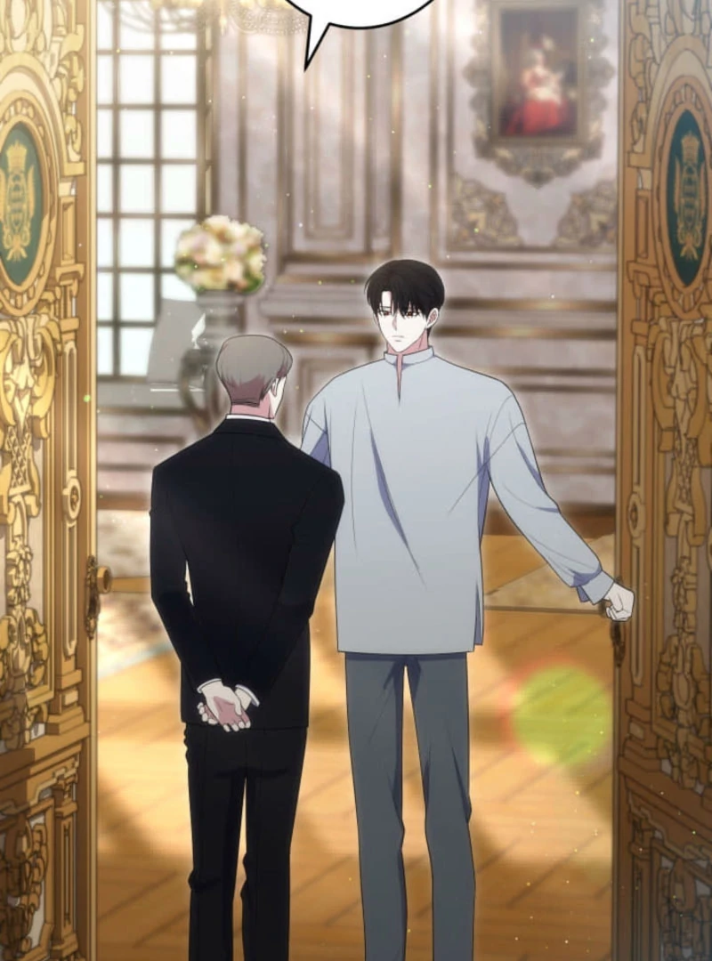 The Demon Duke’s Favor Begins the Second Time Around Chapter 16 - Page 108