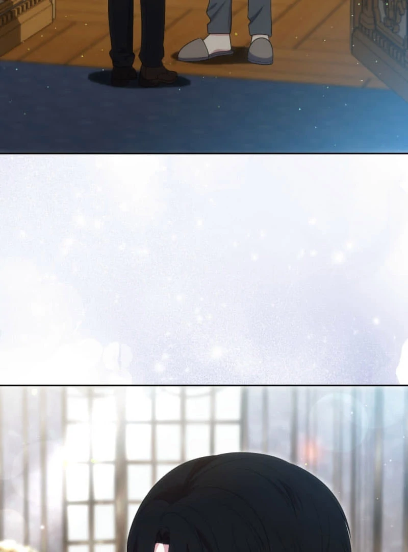 The Demon Duke’s Favor Begins the Second Time Around Chapter 16 - Page 109