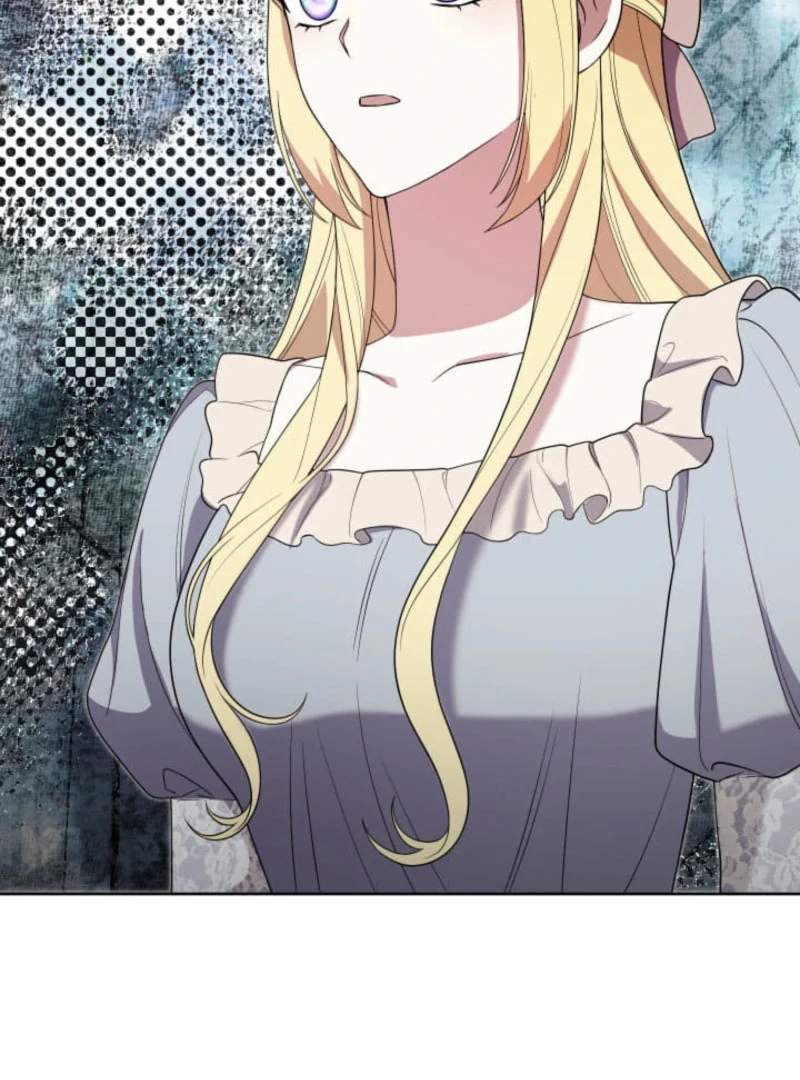 The Demon Duke’s Favor Begins the Second Time Around Chapter 16 - Page 16