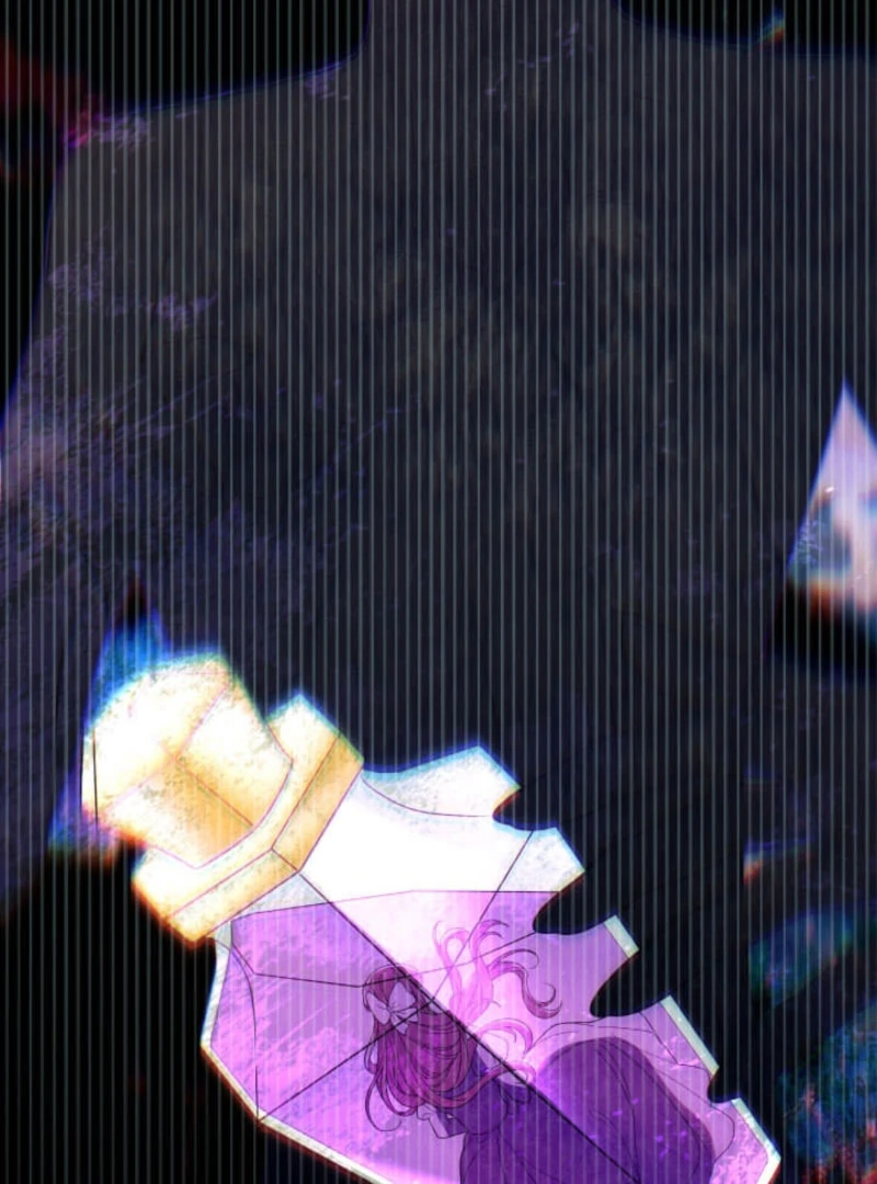 The Demon Duke’s Favor Begins the Second Time Around Chapter 16 - Page 20