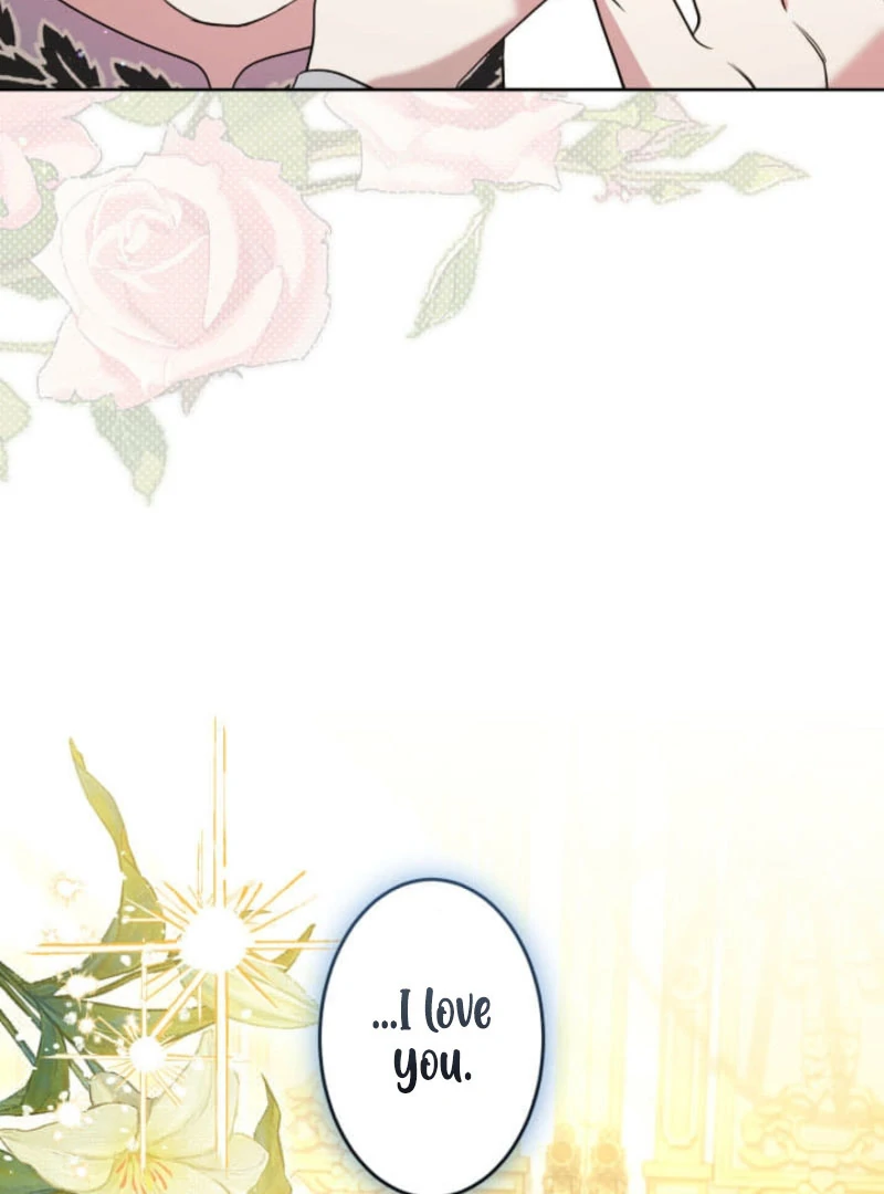 The Demon Duke’s Favor Begins the Second Time Around Chapter 16 - Page 43