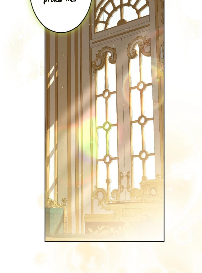 The Demon Duke’s Favor Begins the Second Time Around Chapter 16 - Page 48