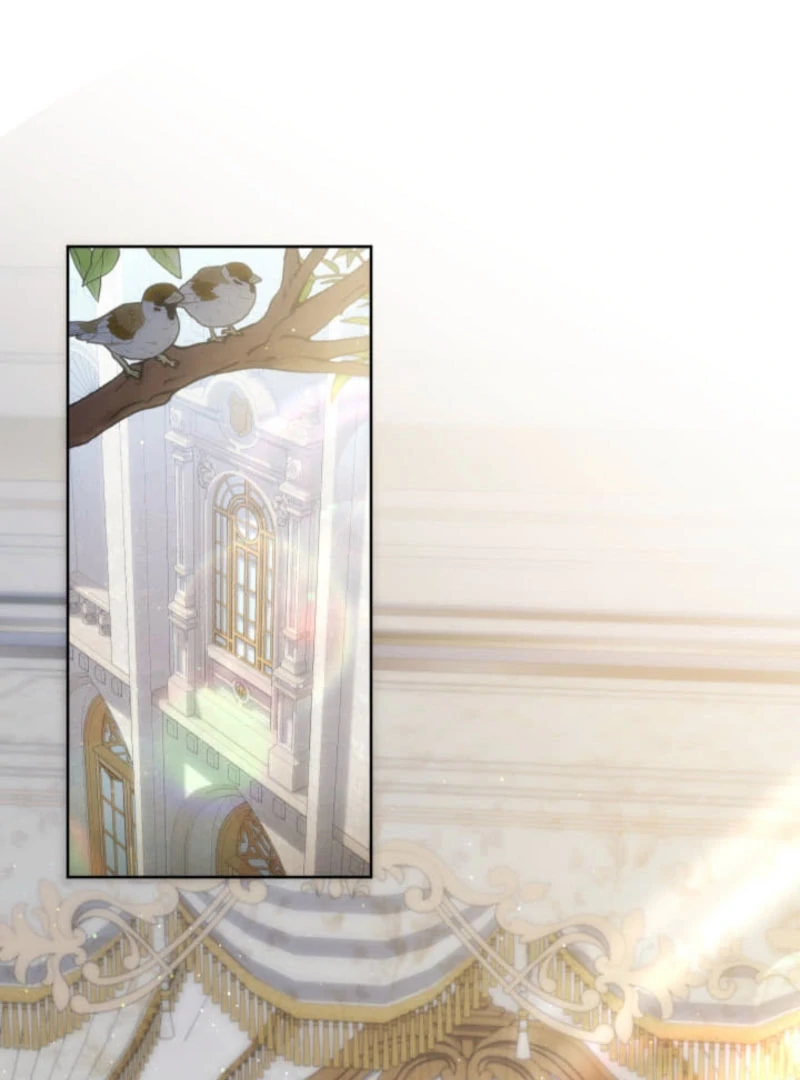 The Demon Duke’s Favor Begins the Second Time Around Chapter 16 - Page 55