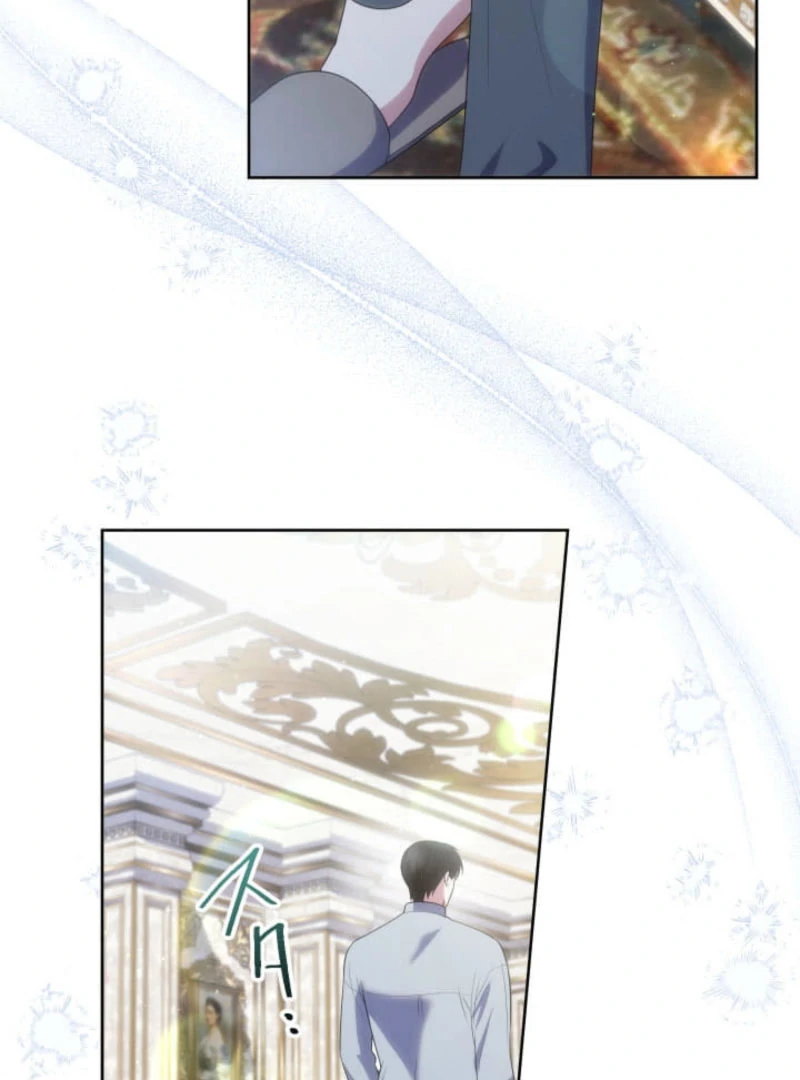 The Demon Duke’s Favor Begins the Second Time Around Chapter 16 - Page 61