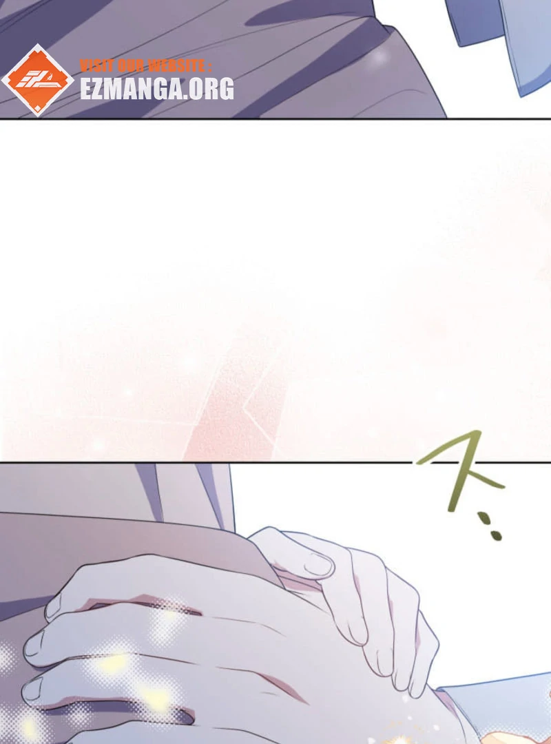 The Demon Duke’s Favor Begins the Second Time Around Chapter 16 - Page 85