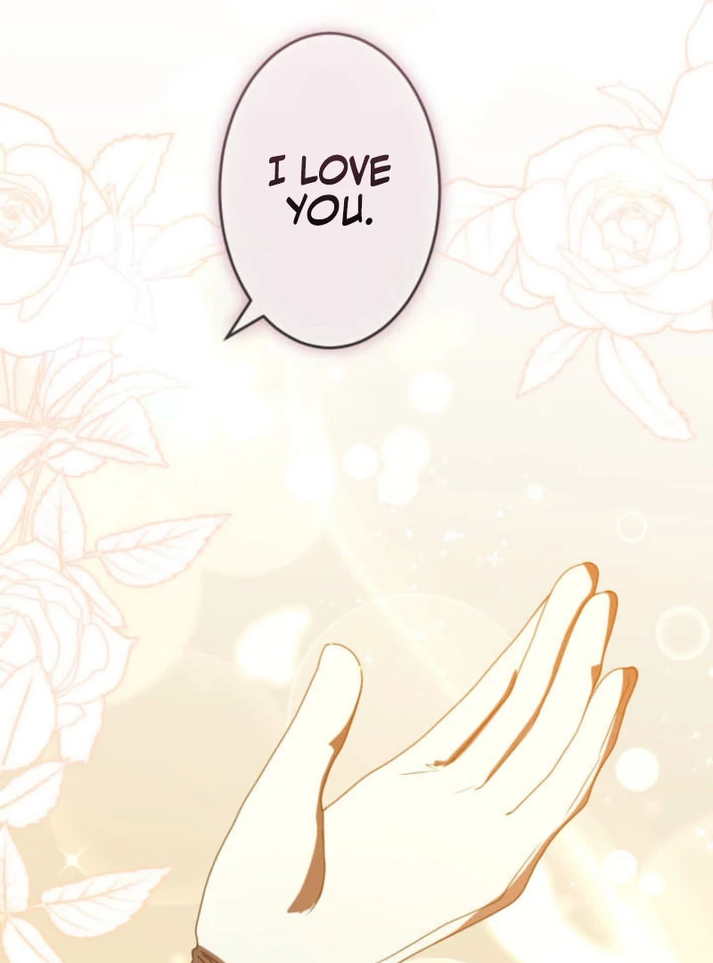 The Demon Duke’s Favor Begins the Second Time Around Chapter 17 - Page 100