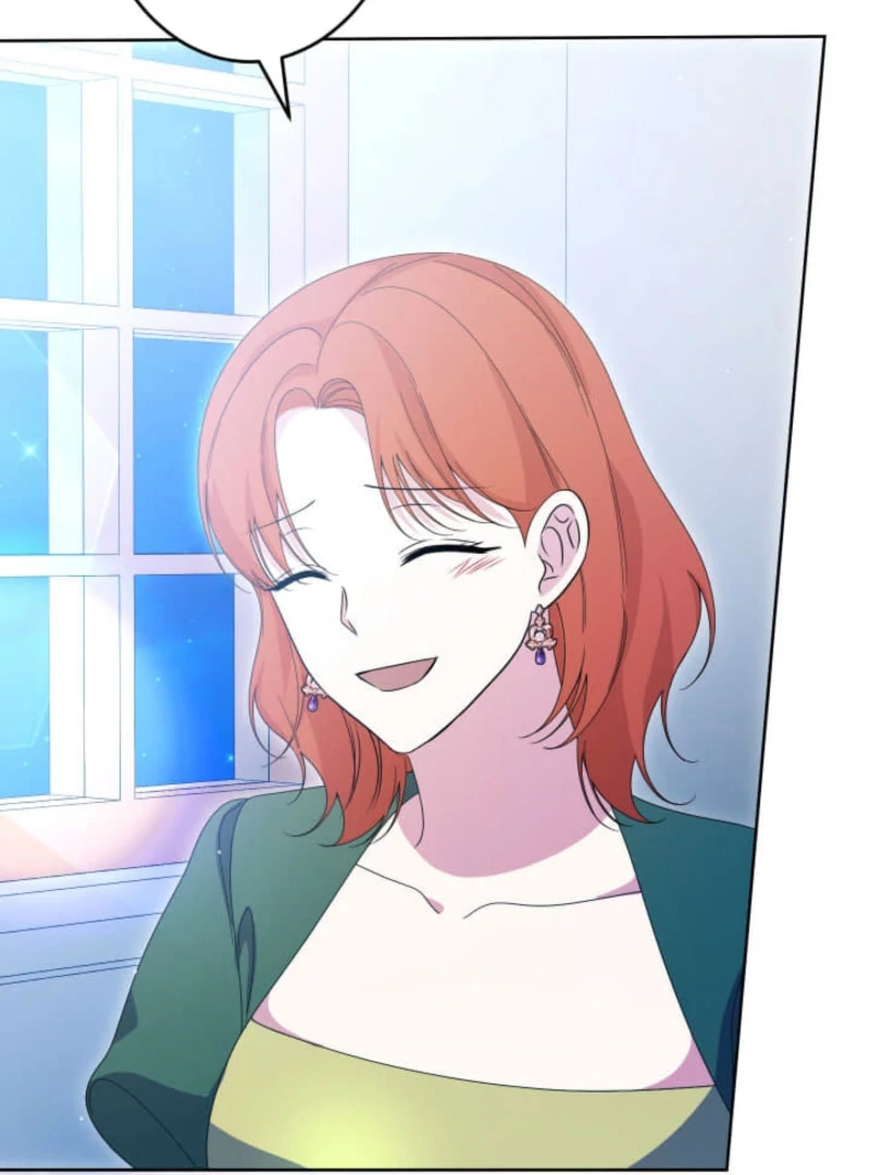 The Demon Duke’s Favor Begins the Second Time Around Chapter 17 - Page 129