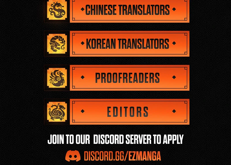 The Demon Duke’s Favor Begins the Second Time Around Chapter 17 - Page 150